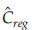 mathematical equation