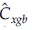 mathematical equation