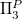 normal upper Pi 3 Superscript upper P