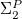 normal upper Sigma 2 Superscript upper P