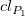 c l Subscript upper P 1