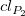 c l Subscript upper P 2