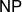 sans serif upper N sans serif upper P