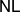 sans serif upper N sans serif upper L