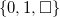 StartSet 0 comma 1 comma white medium square EndSet