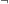 Superscript normal not sign