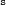 Subscript monospace s