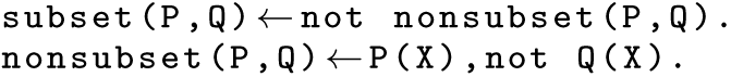 none