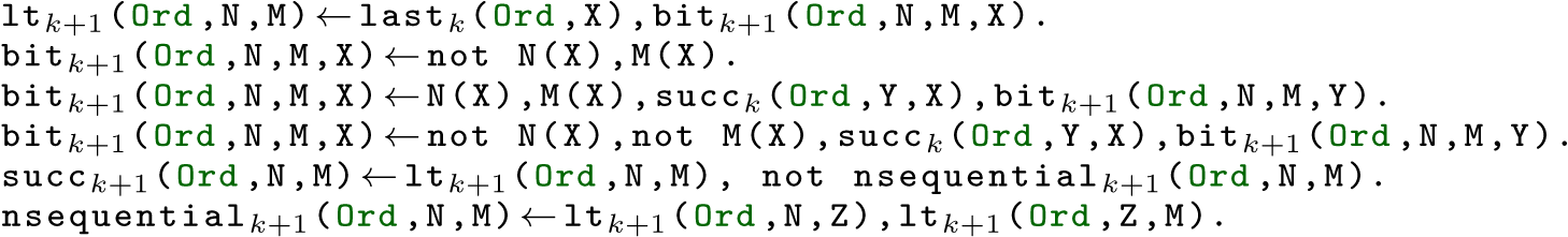 none