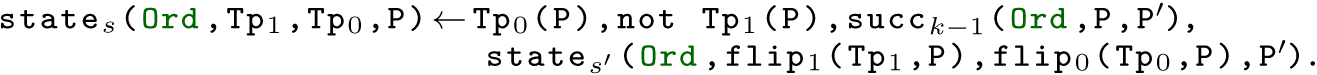 none