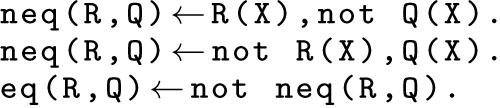 none