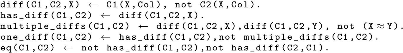 none