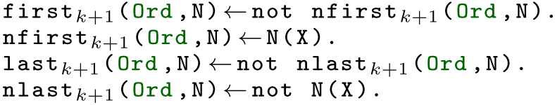 none