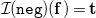 script upper I left parenthesis monospace n monospace e monospace g right parenthesis left parenthesis bold f right parenthesis equals bold t