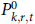 Summarized mathamatical equation