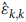 Summarized mathamatical equation