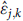 Summarized mathamatical equation