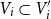 upper V Subscript i Baseline subset of upper V prime Subscript i