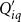 upper Q prime Subscript i q