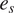 es