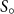 upper S Subscript ring