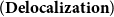 left parenthesis bold upper D bold e bold l bold o bold c bold a bold l bold i bold z bold a bold t bold i bold o bold n right parenthesis