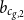 b Subscript c Sub Subscript g comma 2