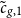 c overtilde Subscript g comma 1
