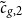 c overtilde Subscript g comma 2