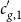 c prime Subscript g comma 1