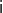 sans serif i
