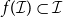 f left parenthesis script upper I right parenthesis subset of script upper I