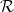 script upper R