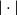 StartAbsoluteValue dot EndAbsoluteValue