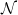 script upper N