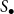 upper S Subscript bullet