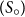 left parenthesis upper S Subscript ring Baseline right parenthesis