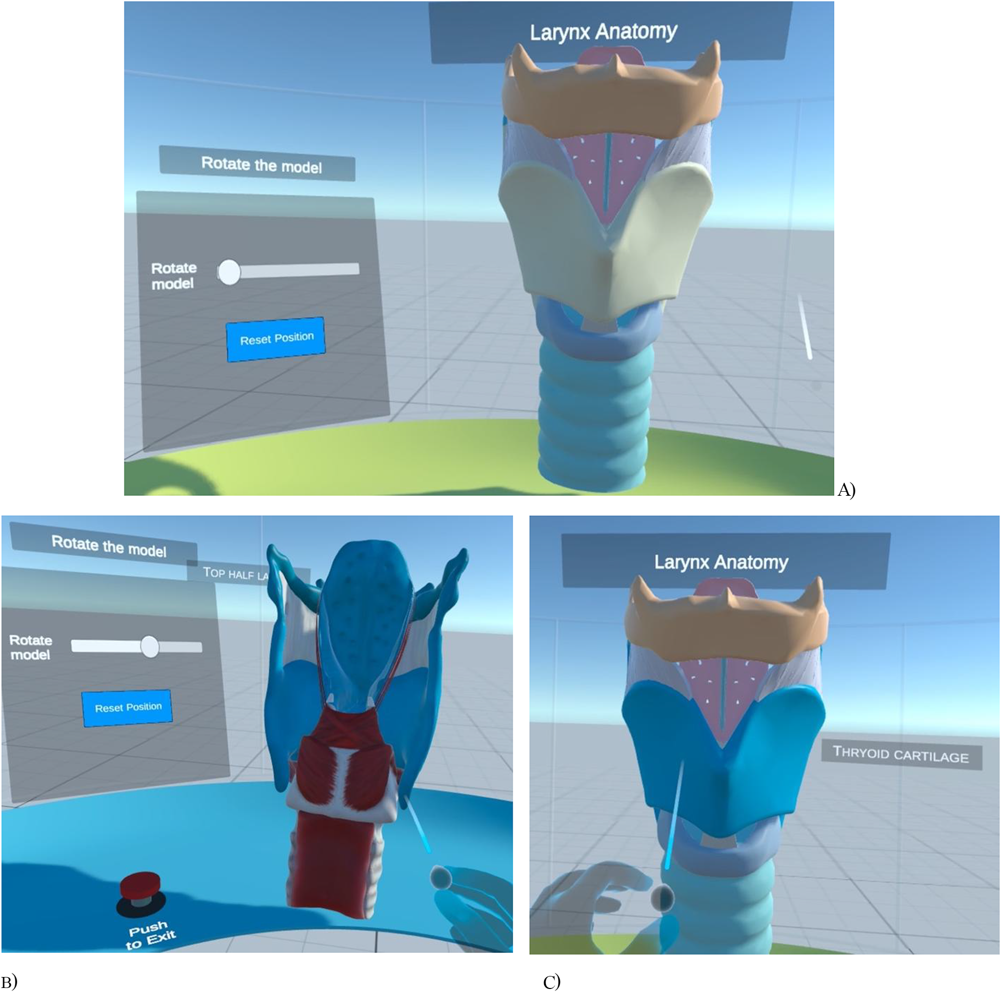 Figure 0