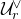 script upper U Subscript r Superscript or