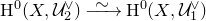 Summarized mathamatical equation