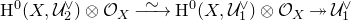 Summarized mathamatical equation