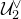 script upper U 2 Superscript or