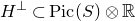 upper H Superscript up tack Baseline subset of normal upper P normal i normal c left parenthesis upper S right parenthesis circled times double struck upper R