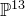 double struck upper P Superscript 13