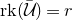 normal r normal k left parenthesis script upper U overbar right parenthesis equals r