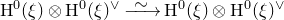 Summarized mathamatical equation