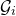 script upper G Subscript i