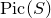 normal upper P normal i normal c left parenthesis upper S right parenthesis