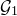 script upper G 1