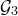 script upper G 3